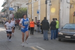 Filename=RIS_1098.jpg
Filesize=95KiB
Dimensions=1024x688
Date added=Nov 16, 2009 RIS_1098.jpg
