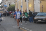Filename=RIS_1103.jpg
Filesize=95KiB
Dimensions=1024x688
Date added=Nov 16, 2009 RIS_1103.jpg