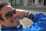 Filename=RIS_1108.jpg
Filesize=110KiB
Dimensions=1024x688
Date added=Nov 16, 2009 RIS_1108.jpg
