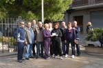 Filename=RIS_1110.jpg
Filesize=136KiB
Dimensions=1024x688
Date added=Nov 16, 2009 RIS_1110.jpg