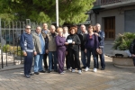 Filename=RIS_1111.jpg
Filesize=127KiB
Dimensions=1024x688
Date added=Nov 16, 2009 RIS_1111.jpg
