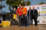 Filename=RIS_1115.jpg
Filesize=102KiB
Dimensions=1024x688
Date added=Nov 16, 2009 RIS_1115.jpg