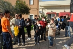 Filename=RIS_1116.jpg
Filesize=125KiB
Dimensions=1024x688
Date added=Nov 16, 2009 RIS_1116.jpg