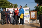 Filename=RIS_1118.jpg
Filesize=110KiB
Dimensions=1024x688
Date added=Nov 16, 2009 RIS_1118.jpg