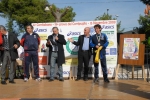 Filename=RIS_1120.jpg
Filesize=115KiB
Dimensions=1024x688
Date added=Nov 16, 2009 RIS_1120.jpg