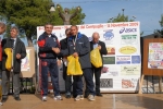 Filename=RIS_1125.jpg
Filesize=127KiB
Dimensions=1024x688
Date added=Nov 16, 2009 RIS_1125.jpg