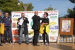 Filename=RIS_1126.jpg
Filesize=126KiB
Dimensions=1024x688
Date added=Nov 16, 2009 RIS_1126.jpg