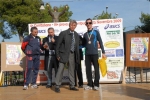 Filename=RIS_1129.jpg
Filesize=123KiB
Dimensions=1024x688
Date added=Nov 16, 2009 RIS_1129.jpg