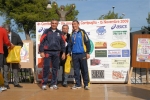 Filename=RIS_1130.jpg
Filesize=122KiB
Dimensions=1024x688
Date added=Nov 16, 2009 RIS_1130.jpg