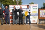 Filename=RIS_1131.jpg
Filesize=124KiB
Dimensions=1024x688
Date added=Nov 16, 2009 RIS_1131.jpg