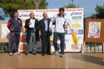 Filename=RIS_1132.jpg
Filesize=121KiB
Dimensions=1024x688
Date added=Nov 16, 2009 RIS_1132.jpg