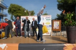 Filename=RIS_1133.jpg
Filesize=111KiB
Dimensions=1024x688
Date added=Nov 16, 2009 RIS_1133.jpg