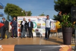 Filename=RIS_1134.jpg
Filesize=113KiB
Dimensions=1024x688
Date added=Nov 16, 2009 RIS_1134.jpg