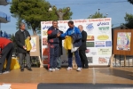 Filename=RIS_1137.jpg
Filesize=117KiB
Dimensions=1024x688
Date added=Nov 16, 2009 RIS_1137.jpg