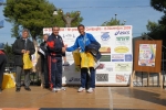 Filename=RIS_1138.jpg
Filesize=118KiB
Dimensions=1024x688
Date added=Nov 16, 2009 RIS_1138.jpg