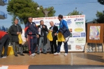 Filename=RIS_1140.jpg
Filesize=118KiB
Dimensions=1024x688
Date added=Nov 16, 2009 RIS_1140.jpg