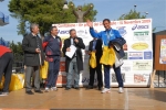 Filename=RIS_1142.jpg
Filesize=122KiB
Dimensions=1024x688
Date added=Nov 16, 2009 RIS_1142.jpg