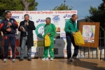 Filename=RIS_1146.jpg
Filesize=116KiB
Dimensions=1024x688
Date added=Nov 16, 2009 RIS_1146.jpg