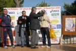 Filename=RIS_1155.jpg
Filesize=108KiB
Dimensions=1024x688
Date added=Nov 16, 2009 RIS_1155.jpg