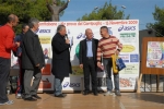 Filename=RIS_1178.jpg
Filesize=111KiB
Dimensions=1024x688
Date added=Nov 16, 2009 RIS_1178.jpg