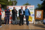 Filename=RIS_1180.jpg
Filesize=110KiB
Dimensions=1024x688
Date added=Nov 16, 2009 RIS_1180.jpg
