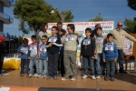 Filename=RIS_1182.jpg
Filesize=115KiB
Dimensions=1024x688
Date added=Nov 16, 2009 RIS_1182.jpg