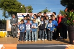 Filename=RIS_1183.jpg
Filesize=133KiB
Dimensions=1024x688
Date added=Nov 16, 2009 RIS_1183.jpg