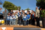 Filename=RIS_1185.jpg
Filesize=127KiB
Dimensions=1024x688
Date added=Nov 16, 2009 RIS_1185.jpg