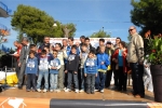 Filename=RIS_1186.jpg
Filesize=132KiB
Dimensions=1024x688
Date added=Nov 16, 2009 RIS_1186.jpg