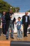Filename=RIS_1187.jpg
Filesize=95KiB
Dimensions=688x1024
Date added=Nov 16, 2009 RIS_1187.jpg