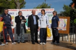 Filename=RIS_1189.jpg
Filesize=109KiB
Dimensions=1024x688
Date added=Nov 16, 2009 RIS_1189.jpg