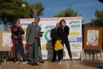 Filename=RIS_1191.jpg
Filesize=112KiB
Dimensions=1024x688
Date added=Nov 16, 2009 RIS_1191.jpg