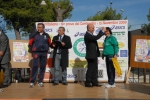 Filename=RIS_1192.jpg
Filesize=107KiB
Dimensions=1024x688
Date added=Nov 16, 2009 RIS_1192.jpg