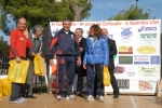 Filename=RIS_1194.jpg
Filesize=119KiB
Dimensions=1024x688
Date added=Nov 16, 2009 RIS_1194.jpg