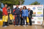 Filename=RIS_1195.jpg
Filesize=127KiB
Dimensions=1024x688
Date added=Nov 16, 2009 RIS_1195.jpg