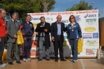 Filename=RIS_1196.jpg
Filesize=116KiB
Dimensions=1024x688
Date added=Nov 16, 2009 RIS_1196.jpg