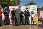 Filename=RIS_1197.jpg
Filesize=116KiB
Dimensions=1024x688
Date added=Nov 16, 2009 RIS_1197.jpg
