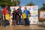 Filename=RIS_1203.jpg
Filesize=122KiB
Dimensions=1024x688
Date added=Nov 16, 2009 RIS_1203.jpg