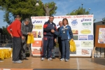 Filename=RIS_1208.jpg
Filesize=112KiB
Dimensions=1024x688
Date added=Nov 16, 2009 RIS_1208.jpg