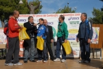 Filename=RIS_1211.jpg
Filesize=110KiB
Dimensions=1024x688
Date added=Nov 16, 2009 RIS_1211.jpg