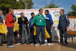 Filename=RIS_1212.jpg
Filesize=115KiB
Dimensions=1024x688
Date added=Nov 16, 2009 RIS_1212.jpg