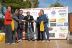 Filename=RIS_1213.jpg
Filesize=112KiB
Dimensions=1024x688
Date added=Nov 16, 2009 RIS_1213.jpg