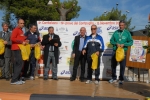 Filename=RIS_1214.jpg
Filesize=107KiB
Dimensions=1024x688
Date added=Nov 16, 2009 RIS_1214.jpg