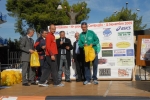 Filename=RIS_1215.jpg
Filesize=111KiB
Dimensions=1024x688
Date added=Nov 16, 2009 RIS_1215.jpg