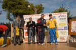 Filename=RIS_1216.jpg
Filesize=105KiB
Dimensions=1024x688
Date added=Nov 16, 2009 RIS_1216.jpg