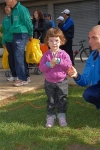 Filename=RIS_1217.jpg
Filesize=143KiB
Dimensions=688x1024
Date added=Nov 16, 2009 RIS_1217.jpg