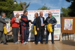 Filename=RIS_1219.jpg
Filesize=111KiB
Dimensions=1024x688
Date added=Nov 16, 2009 RIS_1219.jpg