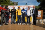 Filename=RIS_1223.jpg
Filesize=109KiB
Dimensions=1024x688
Date added=Nov 16, 2009 RIS_1223.jpg