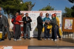 Filename=RIS_1229.jpg
Filesize=107KiB
Dimensions=1024x688
Date added=Nov 16, 2009 RIS_1229.jpg