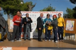 Filename=RIS_1230.jpg
Filesize=107KiB
Dimensions=1024x688
Date added=Nov 16, 2009 RIS_1230.jpg